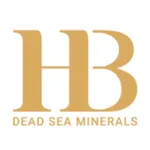 Health&Beauty Dead Sea Minerals