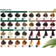 HERBATINT VEGETAL COLOR 8N LIGHT BLONDE