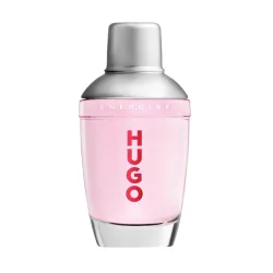 HUGO BOSS Hugo Energise EDT - Vīriešu smaržas