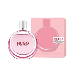 HUGO BOSS Hugo Woman Extreme, EDP - sieviešu smaržas