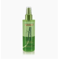 IMPERITY ORGANIC MI DOLLO DI BAMBOO Bi-Phase conditioner - Divfāžu kondicionieris ar bambusu ekstraktu, aminoskābēm un proteīniem, 150ml