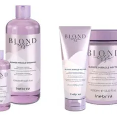 Inebrya Blondesse