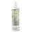 Italwax After Wax Emulsion Hair Growth Retardant White Orchid - Pēc vaksācijas emulsija, matu augšanas kavēšanai ar balto orhideju, 250ml