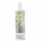 Italwax After Wax Emulsion Hair Growth Retardant White Orchid - Pēc vaksācijas emulsija, matu augšanas kavēšanai ar balto orhideju, 250ml