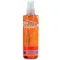ItalWax After Wax Lotion ORANGE - Pēc depilācijas losjons ar apelsīna ekstraktu, 250ml