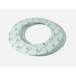 ItalWax, Kartona aizsarggredzens, 1 gab.