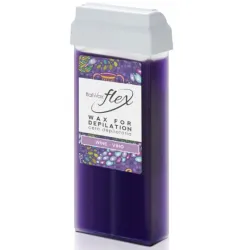 ItalWax FLEX Wine - Mīkstais vasks Vīna, 100ml