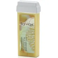 ItalWax LEMON - Vasks ar citrusa aromātu, 100ml