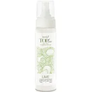 ItalWax Top Line Pre Wax Foaming Lotion LIME - Pirms vaksācijas putas-losjons ar laimu, 200ml