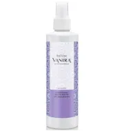 ItalWax VANIRA Pre Wax LAVANDA Oil - Pirms depilācijas eļļa ar lavandu, 250ml
