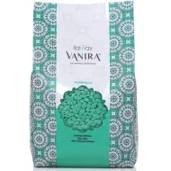 ItalWax VANIRA Sandal - Cietais vasks granulās ar sandalkoku, 1000gr.