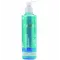 ItalWax After Wax Cooling gel - Atsvaidzinoša žēleja pēc vaksācijas, 250ml