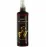 ItalWax FULL BODY Oil - Eļļa pirms vaksācijas visam ķermenim, 250ml