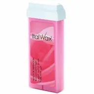 ItalWax ROSE - Vasks ar rozes ekstraktu, 100ml
