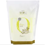 ItalWax Top Formula ARGAN - Cietais vasks granulās jutīgai ādai, 750gr.