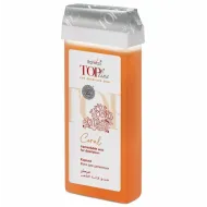 Italwax Top Formula CORAL, 100ml