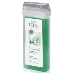 Italwax Top Formula EMERALD, 100ml