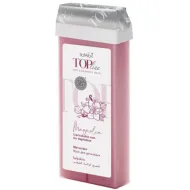 Italwax Top Formula MAGNOLIA, 100ml