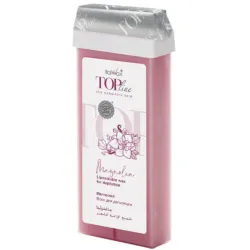Italwax Top Formula MAGNOLIA, 100ml