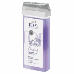 ItalWax Top Line ORCHID - Orhideju vasks, 100ml