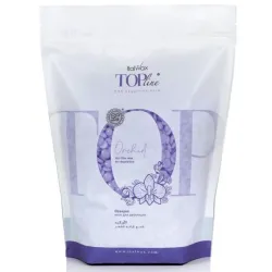 Italwax Top Formula ORCHID - Karsts plēves vasks granulās, 750gr.