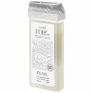 ItalWax Top Line Pearl - Pērļu vasks, 100ml