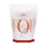 Italwax Top Formula Coral 750g - Karsts plēves vasks granulās Italwax Top Formula Coral 750g - Karsts plēves vasks granulās