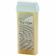 ItalWax ZINC - Zinka vasks, 100ml
