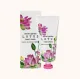 JIGOTT Secret Garden Lotus Hand cream - Krēms rokām ar lotosa ekstraktu, 100ml (281976)