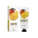 JIGOTT Real Moisture Mango Hand cream - Intensīvi mitrinošs roku krēms ar mango ekstraktu, 100ml (280795)
