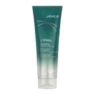 JOICO JoiFull Volumizing Conditioner - Кондиционер для объёма, 250ml JOICO JoiFull Volumizing Conditioner - Кондиционер для объёма, 250ml