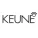 KEUNE