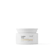 KEUNE Radiant Gloss Illuminating Mask – Maska matu mirdzumam, 250ml