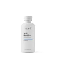 KEUNE Scalp Sensitive Soothing Conditioner – Kondicionieris jūtīgai galvas ādai, 250ml