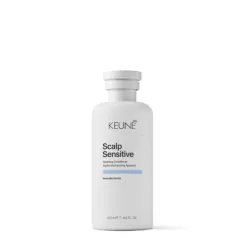 KEUNE Scalp Sensitive Soothing Conditioner – Kondicionieris jūtīgai galvas ādai, 250ml