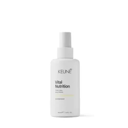 KEUNE Vital Nurition Protein Spray – Proteīnu sprejs, 150ml