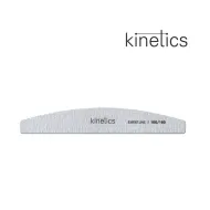 Nagu vīlīte Kinetics Half Moon 100/180