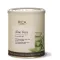 RICA Aloe Vera wax - Vasks ar alvejas ekstraktu, 800ml