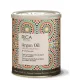 RICA Argan oil wax, 800ml
