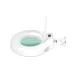 S5 LED magnifying lamp for tabletop S5 LED magnifying lamp for tabletop