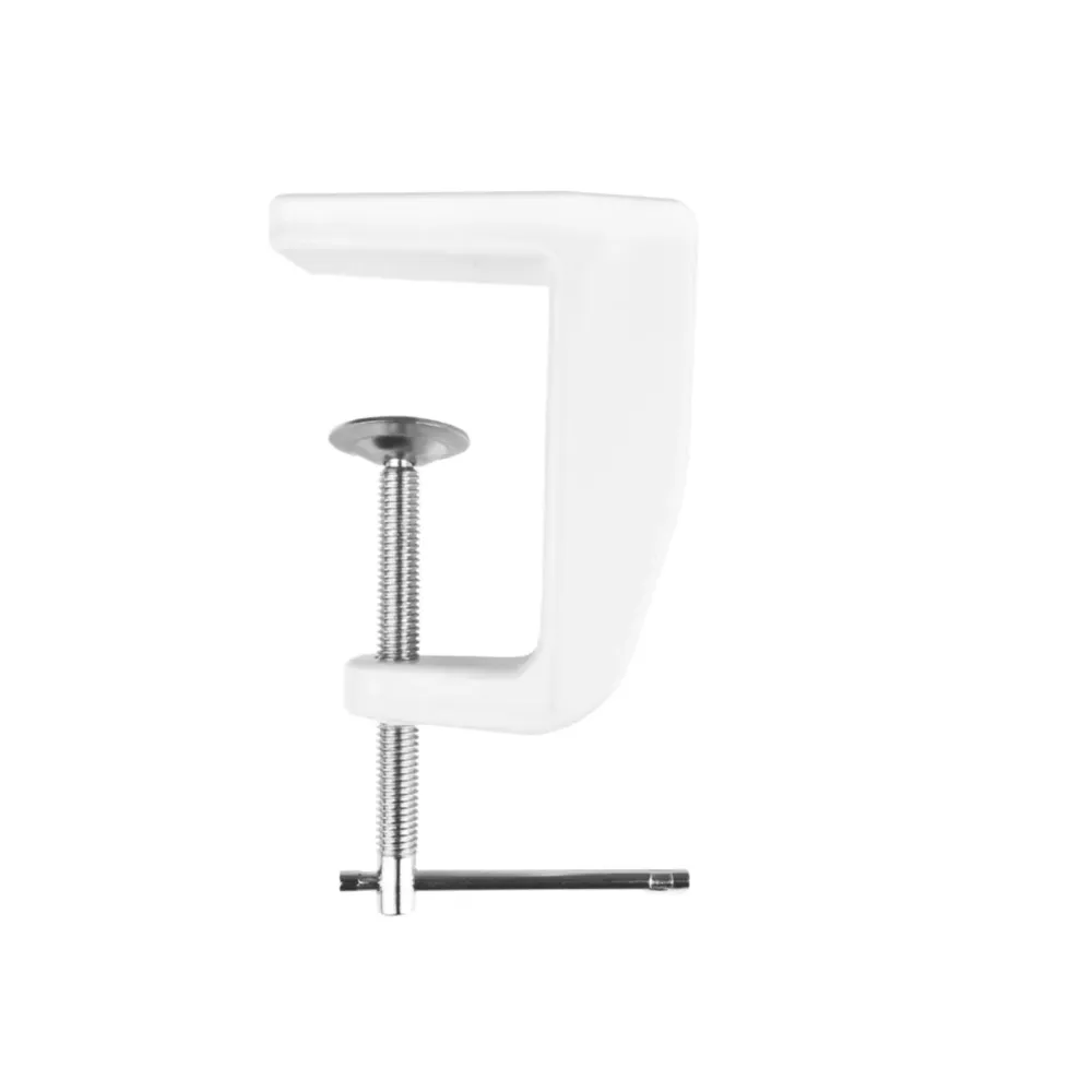 S5 LED magnifying lamp for tabletop S5 LED magnifying lamp for tabletop