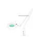S5 LED magnifying lamp for tabletop S5 LED magnifying lamp for tabletop