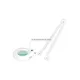 S5 LED magnifying lamp for tabletop S5 LED magnifying lamp for tabletop