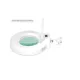 S5 LED magnifying lamp for tabletop S5 LED magnifying lamp for tabletop