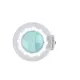 S5 LED magnifying lamp for tabletop S5 LED magnifying lamp for tabletop