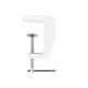 S5 LED magnifying lamp for tabletop S5 LED magnifying lamp for tabletop