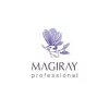 MAGIRAY Professional