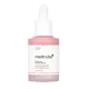 MEDICUBE PDRN Pink Peptide Serum - Liftinga serums ar PDRN un peptīdiem, 30ml