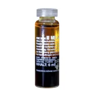 GOLDEN BROWN melanīna eļļa 6ml