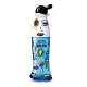 Moschino Cheap and Chic So Real, EDT Moschino Cheap and Chic So Real, EDT